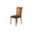 Sarah 19.25'' H Upholstered Side Chair-11362887-11362865