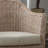 29.5" W Armchair-1944193590
