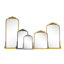 Miroir mural de salle de bain traditionnel-2124912321-2063939396