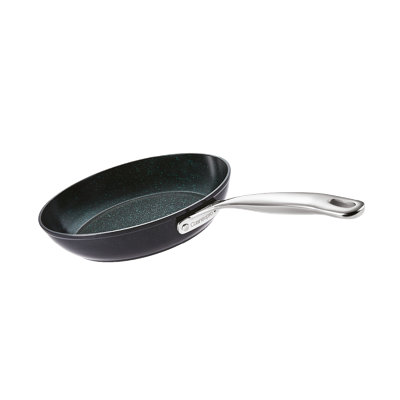 Cuisine::pro® GREEN STONE 10in Frypan