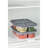 Storage Box Set-793722670