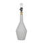 Lampe de table Algiers