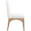 Chaise Waldorf-805056531-805056622