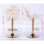 Ensemble de 2 tabourets de bar-1101892362
