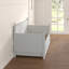 Lit de jour simple bernesha-1100603781