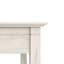 Bureau en forme de L Ovia 60W-518086447