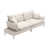 Beige est en rupture de stock