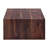 Wood Coffee Table