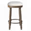 Tabouret de bar pivotant à 360 °-1033962592-1033962594