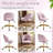 Task Chair Office Desk Chair Make Up Chair With Wheels-100006632-100006628