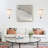 Laurine Wall Sconces