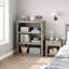Commode Cupar-1133274546-1082434171