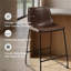 Tabouret de bar et de comptoir Ashtin-1102423086-1102424021