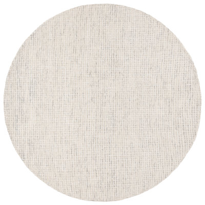 Merion Ebony Hand Tufted Performance Rug