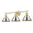 Felda 3-light fixture-83930947-83930934
