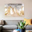 «Infinite Swirl II», reproduction sur toile-71536747-119819656-29093880