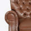 Fauteuil inclinable