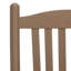 Chaise berçante Laura-1747928701