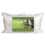 Coussin de soutien en fibre-67103649