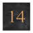 14