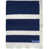 Navy is out of stock selected