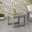 Table d'appoint WESTCHESTER