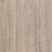 Delancy Outdoor Chair-Arashi Salt-646081821-646084089
