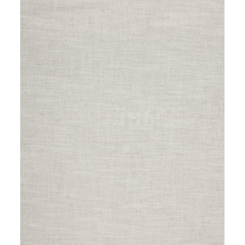 Tissu à volant, Blanc / ivoire