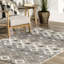 Tapis intérieur / extérieur Kris-356128268