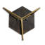 Table de bout avec plateau Finian-329712500-332985167
