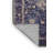 Machine Washable Purple Area Rug-1304569446