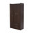 Akea Armoire