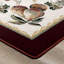 Tapis Alminus Fruit Medley-2013453485