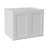 Oven Cabinet-123130857-123130861