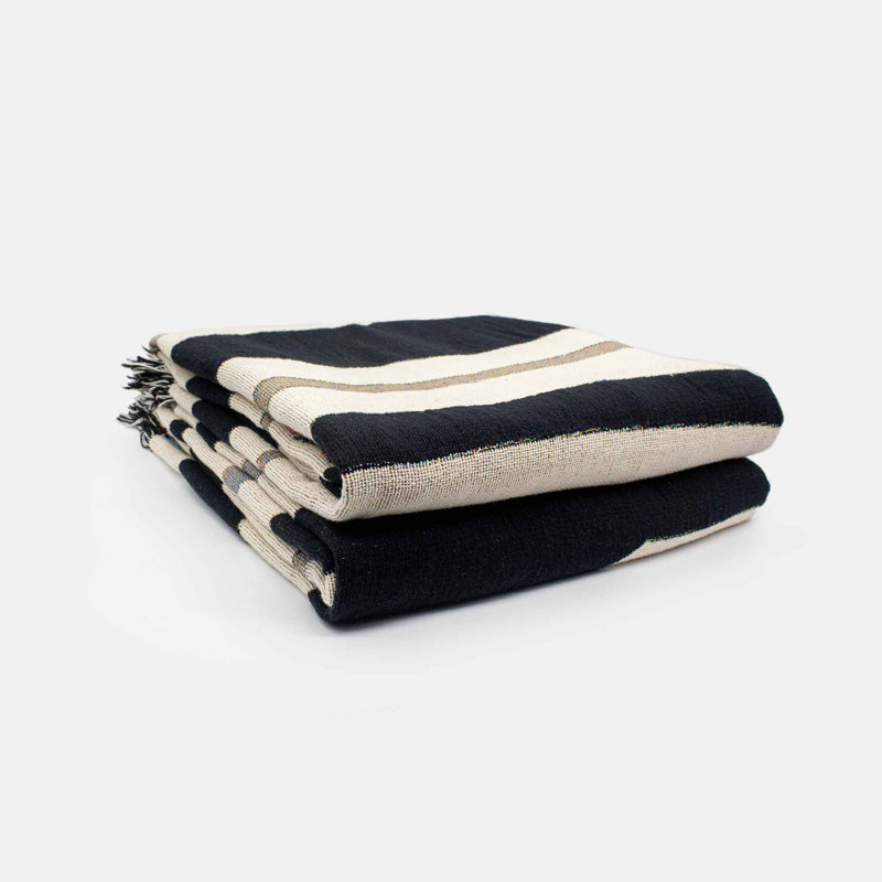 Gia Throw