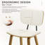 Tabouret de bar 26 po-965318486-965318482