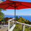 Base de parasol Rail-EZ en aluminium-66176779