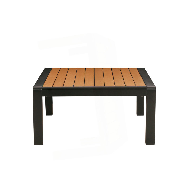 Giovanna V Shape COFFEE TABLE