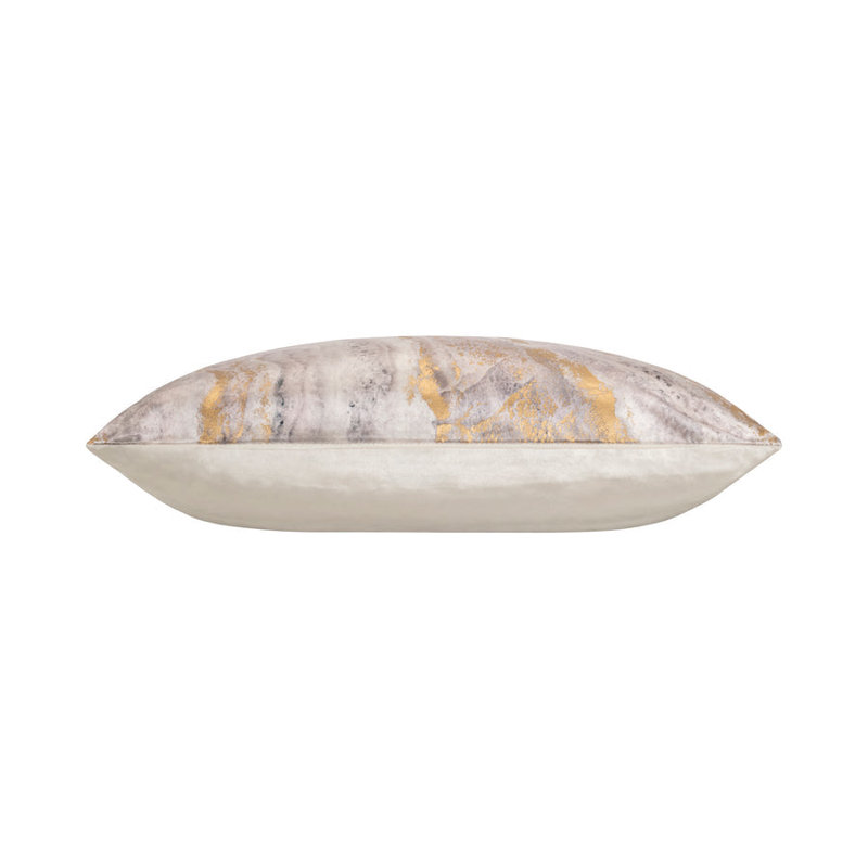 Coussin décoratif Cloud9, 22 po x 22 po