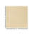 Marrakesh Zellige | 4"x4" Ceramic Wall Tile-128580424
