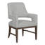 Chaise avec accoudoirs Josie Grande-99479610-99479604