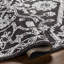 Oriental Area Rug-754666020