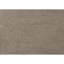Table de chevet 1pc-1604171115