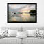 «Pacific Cove», reproduction de photo-1791650001-1791450420