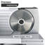 Magimix Food Slicer T190 Metal
