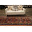 Tapis de couloir rétro Vintage