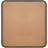 Ipina Solid Wood Mirror-1607764921