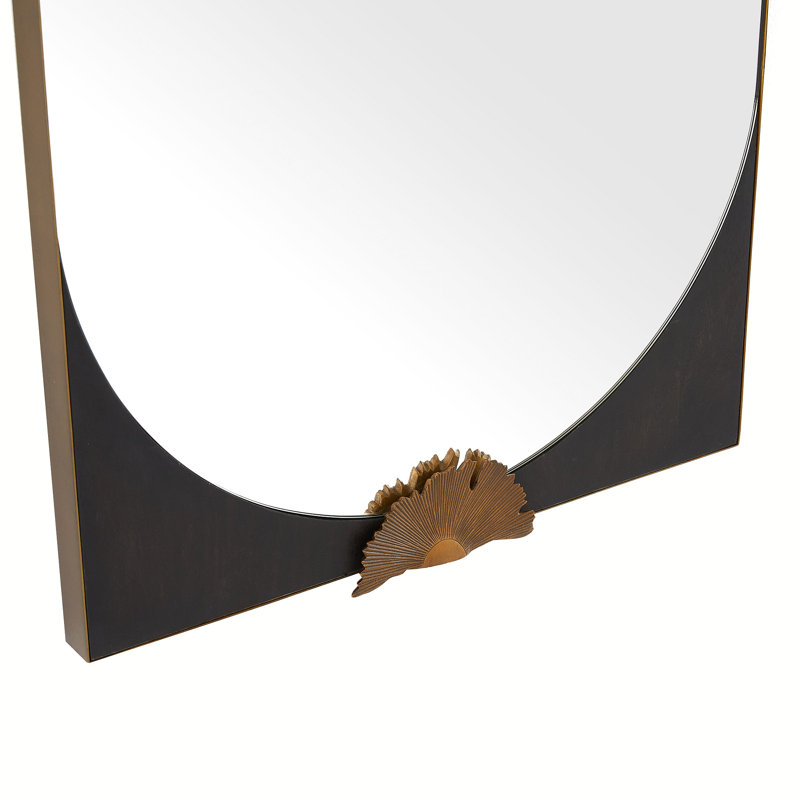 Envy Rectangle Mirror