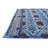 Pulaski Blue Rug