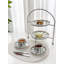 Always Bone China